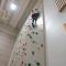 Sport & Spa Hotel Vesileppis
