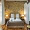 Hotel Villa Fanny