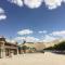 Foto: Dunhuang Han and Tang Dynasties Station Hostel 7/67