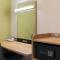 Comfort Hotel Toyohashi