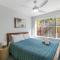Capeview Apartments - Spectacular Ocean Views