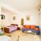 Sunshine Apartments