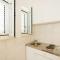 Sunshine Apartments