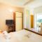 Sunshine Apartments