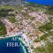 Apartments Fiera