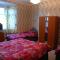Brookfield Guesthouse