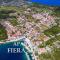 Apartments Fiera