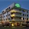 Hotel Airone - Ombrellone incluso al bagno Dolce Vita a Marina dal 15 giugno al 15 settembre - 格罗塞托