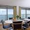 The Penthouse Bay View