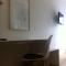 ART Hotel Ufer