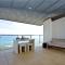 The Penthouse Bay View