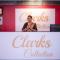 Hotel Clarks Collection Bhavnagar