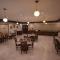 Hotel Clarks Collection Bhavnagar