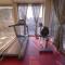 Hotel Clarks Collection Bhavnagar
