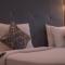 Hotel Clarks Collection Bhavnagar