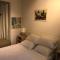 Bourke Street, Taylors Square, Surry Hills, Darlinghurst Apartment