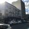 Bourke Street, Taylors Square, Surry Hills, Darlinghurst Apartment