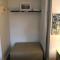Bourke Street, Taylors Square, Surry Hills, Darlinghurst Apartment