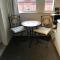 Bourke Street, Taylors Square, Surry Hills, Darlinghurst Apartment