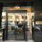 Bourke Street, Taylors Square, Surry Hills, Darlinghurst Apartment