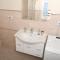 Guesthouse Olei