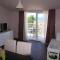 Guesthouse Olei