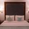 Hotel Clarks Collection Bhavnagar