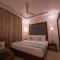 Hotel Clarks Collection Bhavnagar