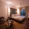 Hotel Clarks Collection Bhavnagar