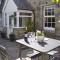 Conway - Cottage