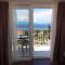 Guesthouse Olei