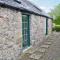 Burns Cottage