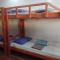 Anglers Hub & Resort Oslob