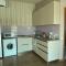 Bright Guesthouse in the center of Yerevan!