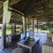 Alami Boutique Villas & Resort