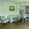 Bright Guesthouse in the center of Yerevan!