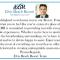 Elvis Beach Resort