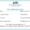Elvis Beach Resort