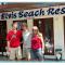 Elvis Beach Resort