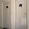 Apartman studio Milojkovic