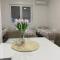 Apartman studio Milojkovic