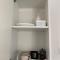 Apartman studio Milojkovic