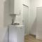 Apartman studio Milojkovic