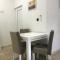 Apartman studio Milojkovic