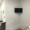 Apartman studio Milojkovic