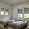 Apartman studio Milojkovic