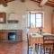 Agriturismo Carpineto
