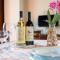 Agriturismo Carpineto