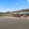 Days Inn by Wyndham Winona