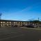 Days Inn by Wyndham Winona
